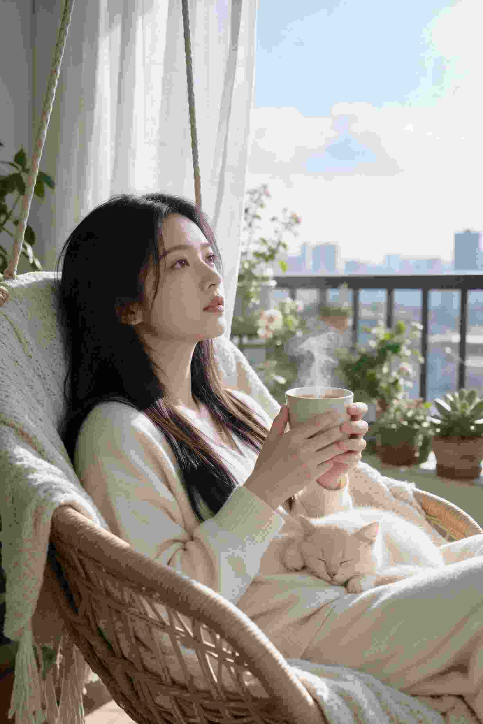 平凡的我们