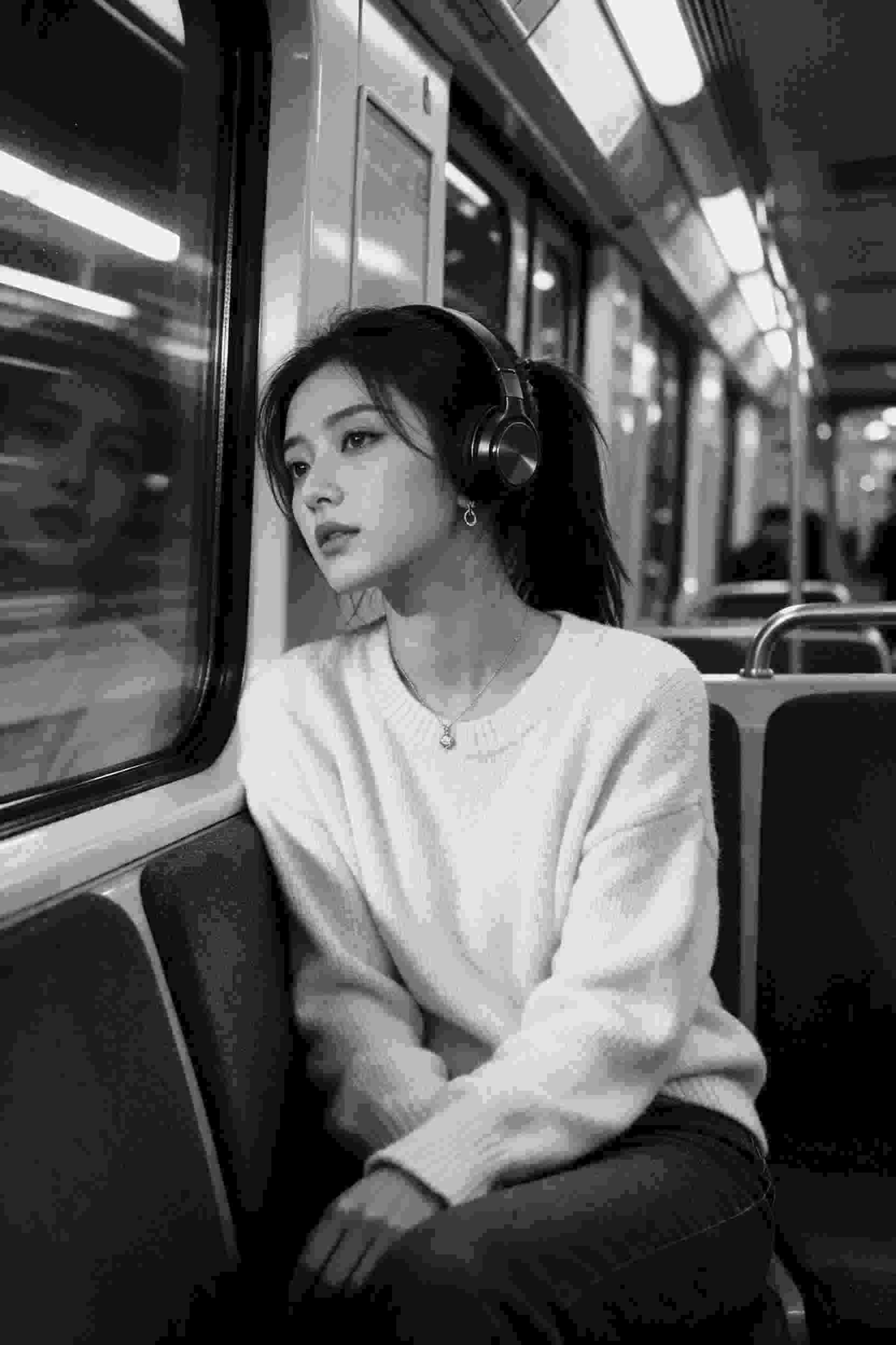 赛道上的梦